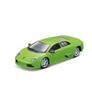 Bburago murcielago like new metal car Lamborghini Image 2