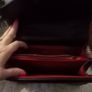 GG handbag Image 3