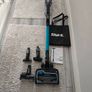 Vacuum Cleaner Image 8