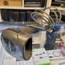 Motorola DS4208 USB Handheld Barcode Scanner Image 3