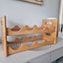 wine rack Image 4