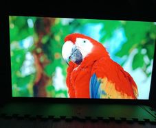 60" Lg Ultra Hd Smart 4k Tv