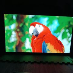 60" Lg Ultra Hd Smart 4k Tv