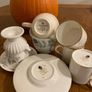 Ceramics Wedgewood Image 3
