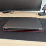 Lenovo ThinkPad P16 Gen 2 Workstation Image 10