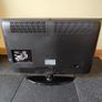 Samsung LE32B450C4WXXU 32" Tested Working TV Made In Hungary Image 4