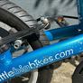 Little Big Bike Image 8