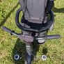 Q Play Prime 6-In-1 Trike Image 5