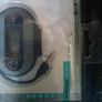 FM Transmitter Image 2