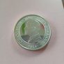 Silver Coins 1 oz Image 7