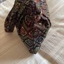 Shoulder Bag - Tapestry Image 5