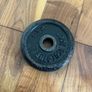Weights- adjustable dumbbells Image 4