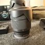 Sony A7 III ILCE Camera Bundle Mint Condition Low Shutter Count 3000 Image 7