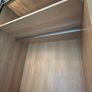 3 door sliderobe Image 6