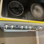 cooker Image 4