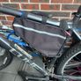 eletric bike Image 4