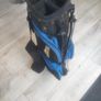 Kids Golf Bag Image 3