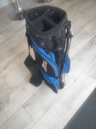 Kids Golf Bag