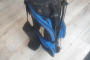 Kids Golf Bag