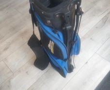 Kids Golf Bag