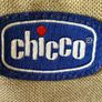 Chicco Next2Me Forever baby crib (beige) Image 9