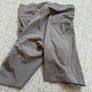 Lululemon shorts / pockets/ dots / UK 8 Image 5