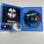 PS4 call of duty ghosts complete with box, manual and game Image 3