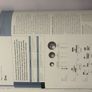 The Materials Sourcebook for Design Professionals Image 3