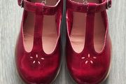 NEXT loafers UK 11 leather insole