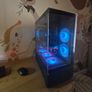 Gaming Computer Image 2