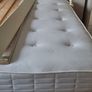 bedframe Image 3
