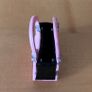 Monster High Rochelle Goyle Handbag Image 2