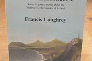 Old Bray And Its Neighbourhood - 1998 Book