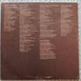 Bryan Ferry - The Bride Stripped Bare - Vinyl Image 5