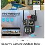 security camera Image 6