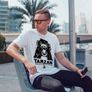 Armin van Buuren & Blasterjaxx - Tarzan t-shirt tee top shirt Image 7