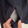 Pringle of Scotland Jacket Image 3