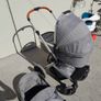 Babylo travel system Image 5
