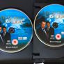 Midsummer Murders [(2008-2010] Season 11 [TV DVD Boxset] Image 5