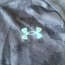 boys t shirt Image 2