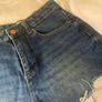 2 pairs of Shorts 10e for the set Image 2