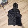 NorthFace Jacket Medium Image 2