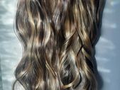 Hair Extensions