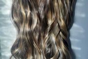 Hair Extensions