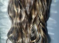 main image for ad Hair Extensions