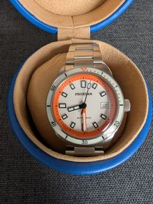 Proxima PX1703