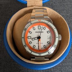 Proxima PX1703