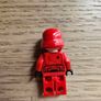 lego sw1065 sith trooper, set 75279, 75256, 75266 Image 3