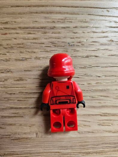 lego sw1065 sith trooper, set 75279, 75256, 75266