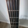 Taylor GS8e Image 6